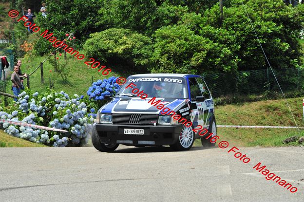 DSC_6704.JPG